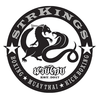logo-400